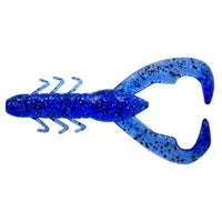 Yum Christie Craw 3.5" 8ct Moonlight
