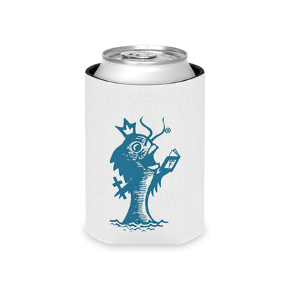 Danny King Koozie