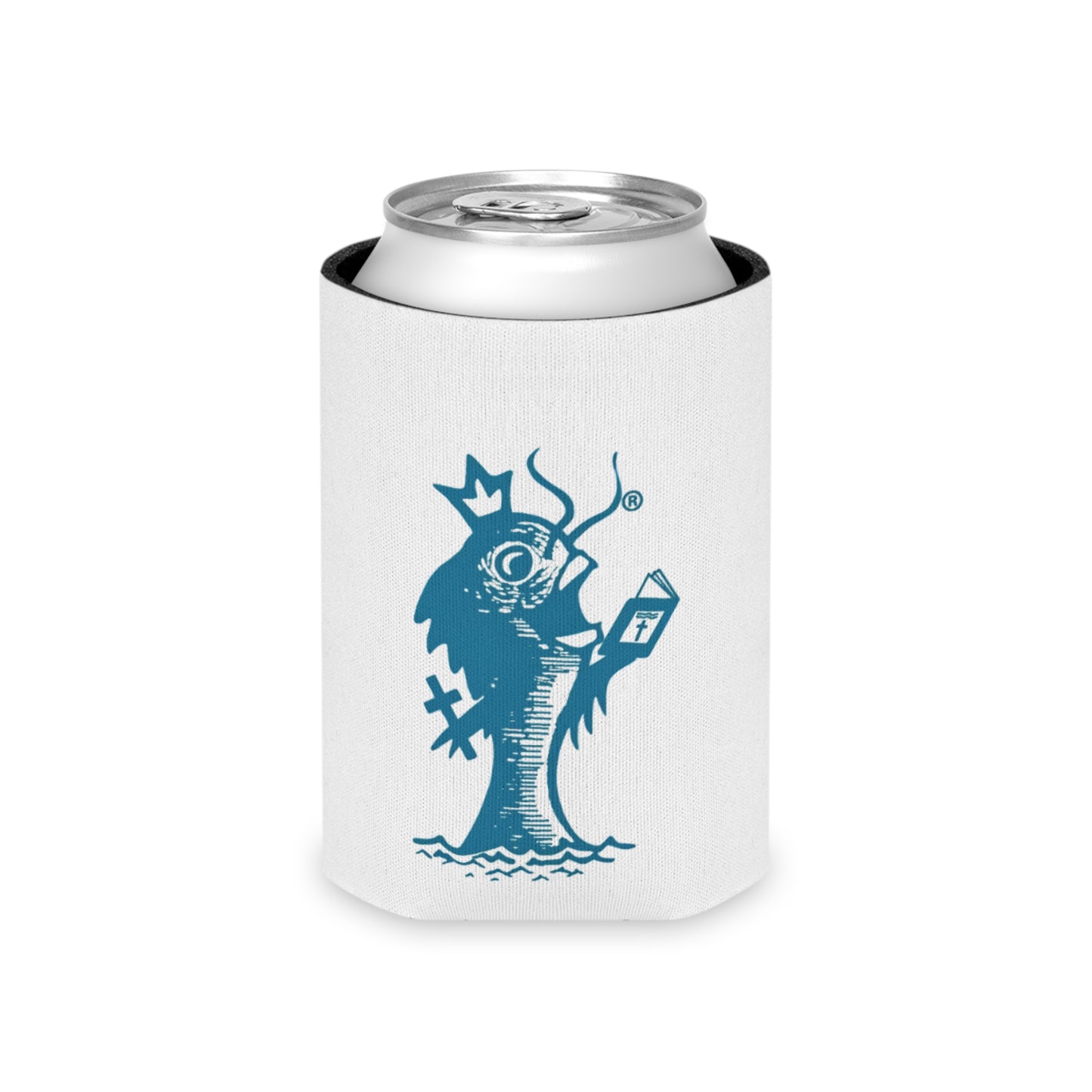 Danny King Koozie