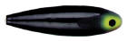 Luhr Jensen Spin-I-Diddee 3/8 Black