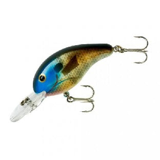 Bandit Lure 4-8ft 2in 1/4oz River Bream