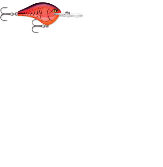 Rapala DT Series 3/8 2" Denom