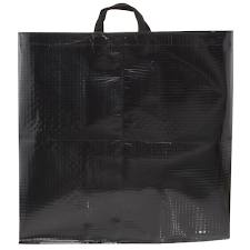 Gator Grip Weigh-In Bags Black