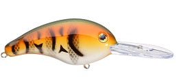 Strike King Series 6XD - 1oz DB Craw