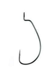 Eagle Claw Lazer EWG Worm Hook PB Value Pack 15ct Size 2/0