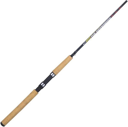 BnM The Difference Spinning Rod 10ft 2pc