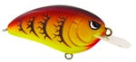 Spro Little John 50 1/2oz Spring Craw