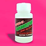 Spike It Dip Gamefish 2oz Hot Pink