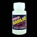 Spike It Dip Garlic 2oz Black