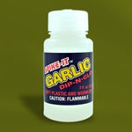 Spike It Dip Garlic 2oz Green Pumpkin