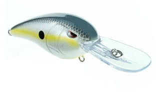 Spro RKCrawker 55 1/2oz 9-14 Nasty Shad